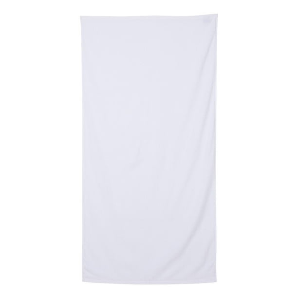 Official Jurassic World 'Lava' Character 100% Cotton Velour Beach Towel NEW Official Jurassic World 'Lava' Character 100% Cotton Velour Beach Towel NEW